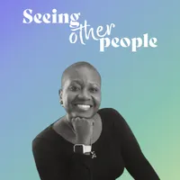 Seeing Other People artwork