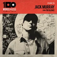 100 Words Or Less: The Podcast artwork