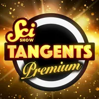 SciShow Tangents artwork