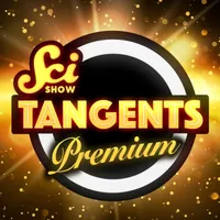 SciShow Tangents artwork