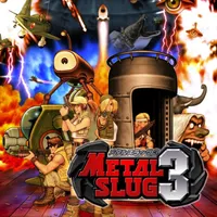 Remember The Game? Retro Gaming Podcast artwork