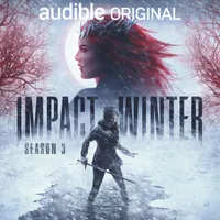 Impact Winter artwork