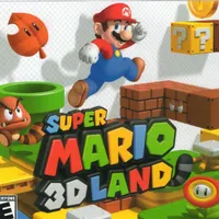 Remember The Game? Retro Gaming Podcast artwork