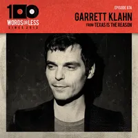 100 Words Or Less: The Podcast artwork
