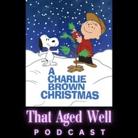 That Aged Well artwork