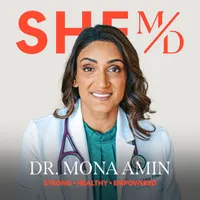SHE MD artwork