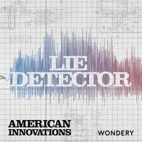 American Innovations artwork
