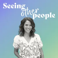 Seeing Other People artwork
