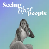 Seeing Other People artwork