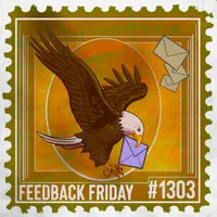 The Jordan Harbinger Show artwork