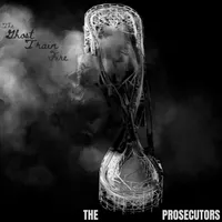 The Prosecutors artwork