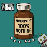 Hysteria 51 artwork