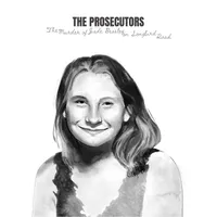 The Prosecutors artwork