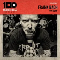 100 Words Or Less: The Podcast artwork