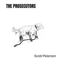 The Prosecutors artwork