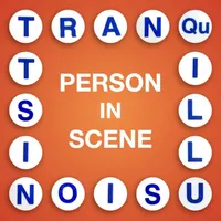 The Allusionist artwork