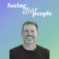 Seeing Other People artwork