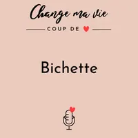 Change ma vie : Outils pour l'esprit artwork
