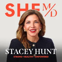SHE MD artwork