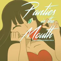 PitM artwork