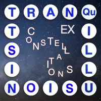 The Allusionist artwork
