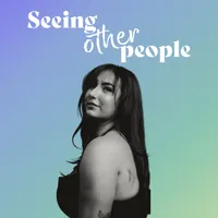 Seeing Other People artwork