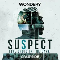 Suspect artwork