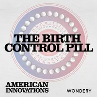 American Innovations artwork