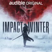 Impact Winter artwork
