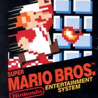 Remember The Game? Retro Gaming Podcast artwork