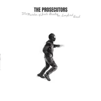 The Prosecutors artwork