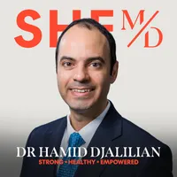 SHE MD artwork