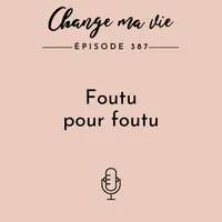 Change ma vie : Outils pour l'esprit artwork