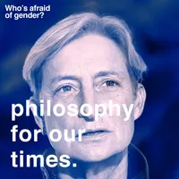 Philosophy For Our Times artwork