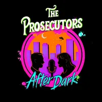 The Prosecutors artwork