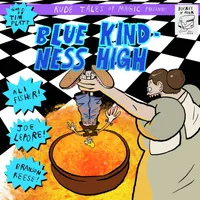 Rude Tales of Magic artwork