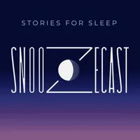 Snoozecast artwork