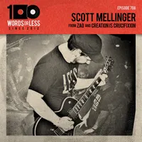 100 Words Or Less: The Podcast artwork
