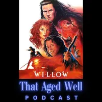 That Aged Well artwork