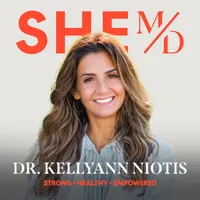 SHE MD artwork