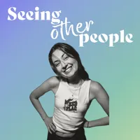 Seeing Other People artwork