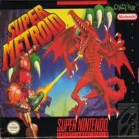 Remember The Game? Retro Gaming Podcast artwork