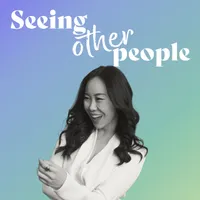Seeing Other People artwork