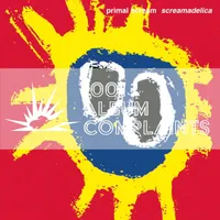 1001 Album Complaints artwork
