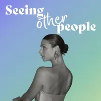 Seeing Other People artwork