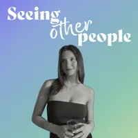Seeing Other People artwork