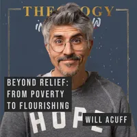 Theology in the Raw artwork