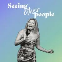 Seeing Other People artwork
