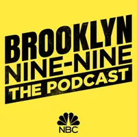 The Good Place: The Podcast artwork