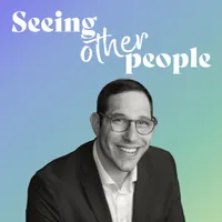 Seeing Other People artwork